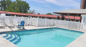 Woodland Inn - Image 5
