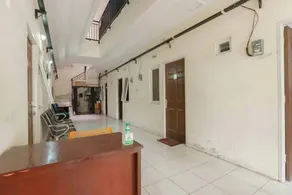 KoolKost Syariah @ Citraland Puri Serang - Image 3