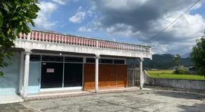 Homestay dr Zubir - Image 5