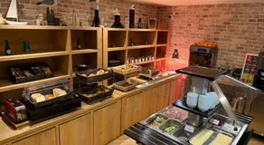 Rivers Hotel - Image 2