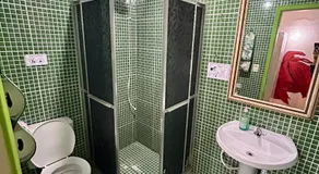 Hostel New Ipanema - Image 2