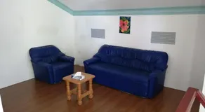 Fali Guest House - Image 5