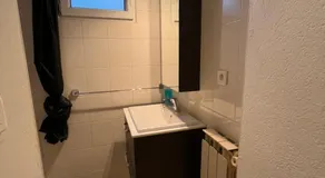 Appartement Millau climatisé - Image 3