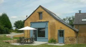 Chambres d'hôtes La Penhatière - Image 4