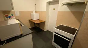 Happy central apartment - Image 5