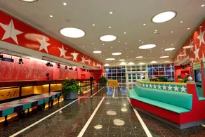 Disney's All-Star Music Resort - Image 2