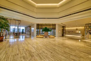 Ji Hotel Changchun International Convention and Exhibition Center - Image 3