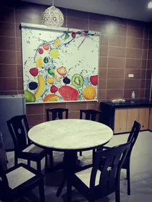 Thibas Homestay Sungai Pelek - Image 2