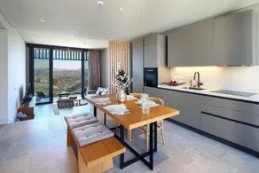 Minthis Resort - Image 2