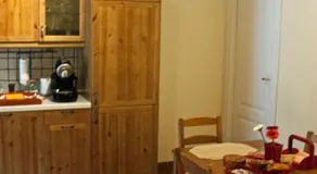 La Dolce Casetta - Image 3