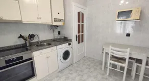 Apartamento La Luz de Reinosa 2 - Image 4