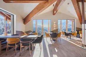 Hotel L'Ecrin Blanc by Odalys - Image 5