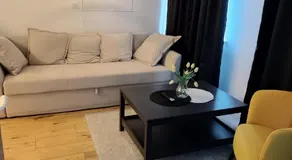 Słoneczny Zakątek b - Image 2