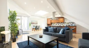 Withington Apartments - Image 2