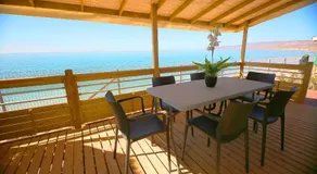 Atlantica Parc - Image 5