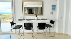 View 2 bedrooms - Image 3