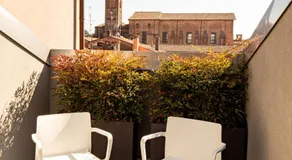 RB del Teatro&Apartaments - Image 3