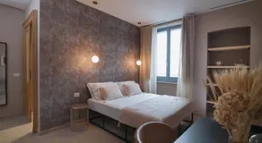 Camillò Guest House - Image 5