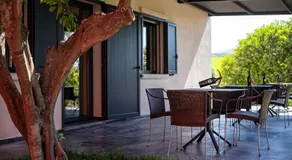 Nuovi Poderi Rooms - Image 4