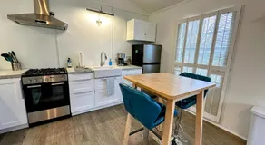 Casita Nueces - Image 2