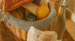 Les lofts du Château de Posset - Image 2