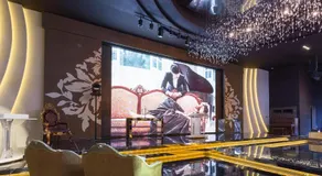 Charis Hotel - Image 5