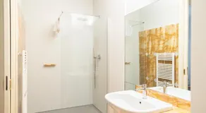 Elegante Bilocale in Montenapoleone - Brera - Image 2