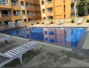 Shiroda Beach Breeze Stay - Image 3