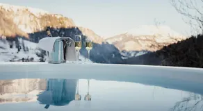 Stella Due - Image 5