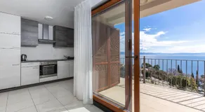 Apartment Peharovo Lovran - Image 2