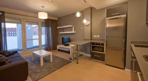 Apartamentos Irenaz - Image 2