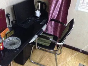168 Business Hostel - Image 2
