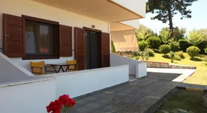 Elena Apartments & Studios - Image 5