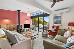 Blue Haven at Aireys - Image 2