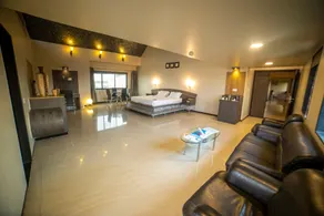 Aroma Hotel Latur - Best Hotel In Latur - Image 2