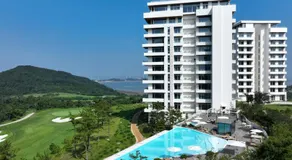 The Heaven Resort - Image 3