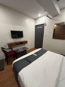 the valentine hotel - Image 5