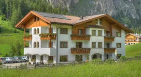 Garni Hotel Iris - Image 5
