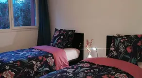 Bel appartement familial - Image 2