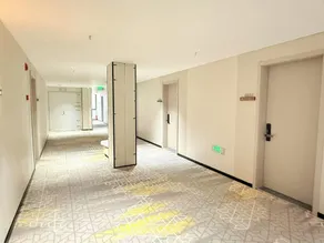 Intercity Premium Hotel - Image 4
