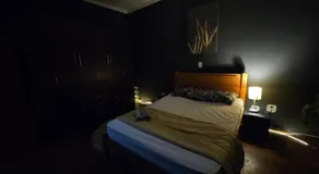 City Quarto Privativo Casal - Image 3