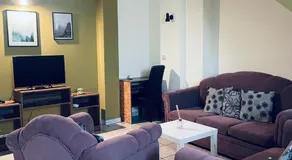 B&B Bebinac - Image 5