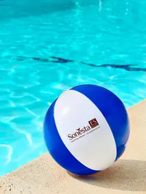 Sonesta Es Suites Charlotte - Image 4