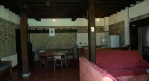 Venta la Aurora - Image 4