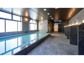 Welina Hotel Premier Nakanoshima West - Image 4