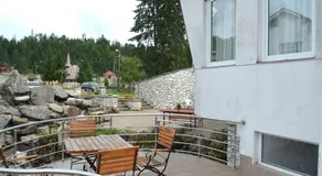 Vila Liliacul - Image 4