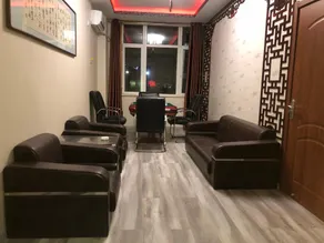 Houhai Theme Hotel (Branch 1) - Image 3