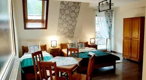 Wynajem Pokoi u Zalińskich - Image 3