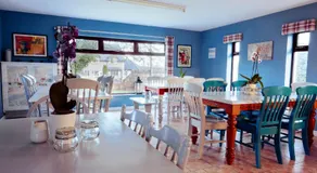 Lakeland House - Image 5