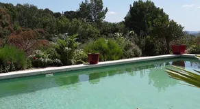 Le Paradis - Image 3